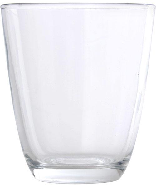 Glass 4P Neo 310ML