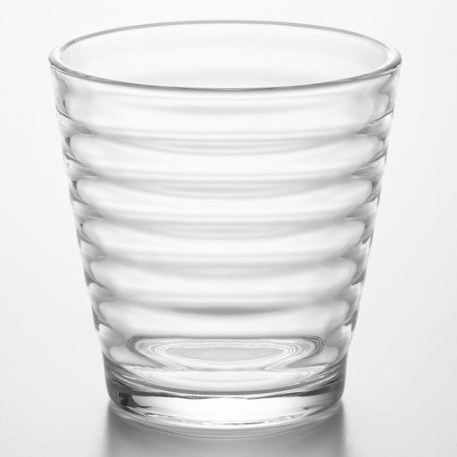 Glass 4P TYJB-0001/7608 260ML