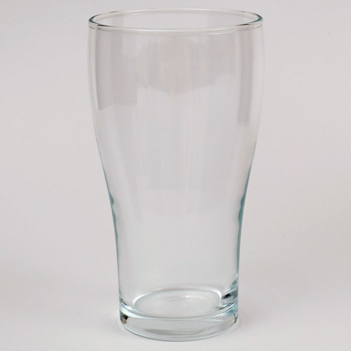 GLASS TUMBLER 2P SET CN425