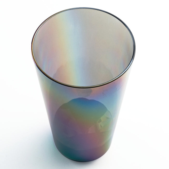 MS TUMBLER AURORA 500ML GY