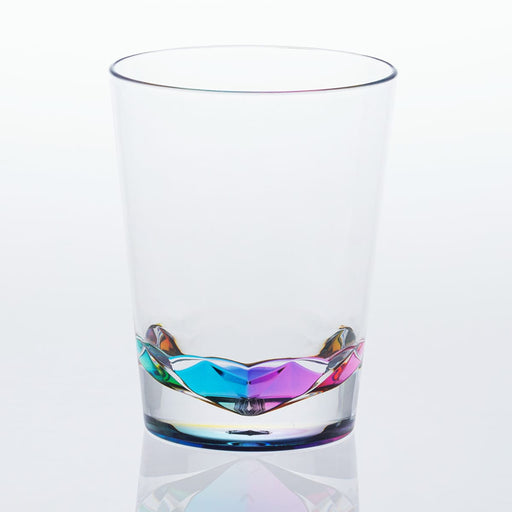 MS Tumbler Rainbow S