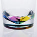 MS Tumbler Rainbow S