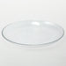 Glass Plate 23CM