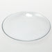 Glass Plate 23CM