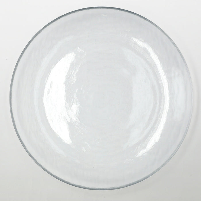 Glass Plate 23CM