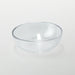 Glass Bowl 14CM