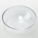 Glass Bowl 14CM