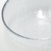 Glass Bowl 14CM