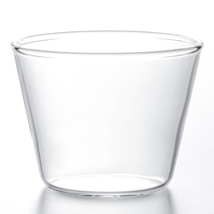 GLASS MULTI CUP 100ML TA132