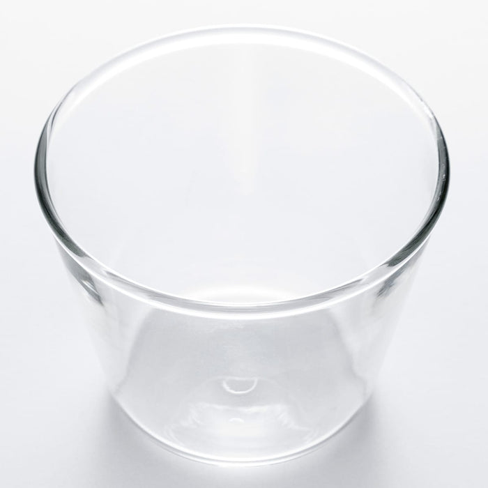 GLASS MULTI CUP 100ML TA132