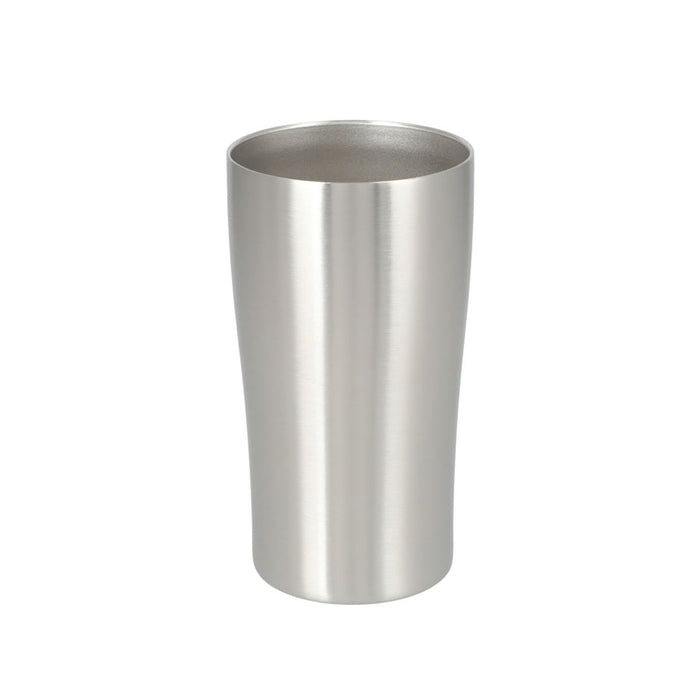 Stainless Tumbler Prost 330ML SI