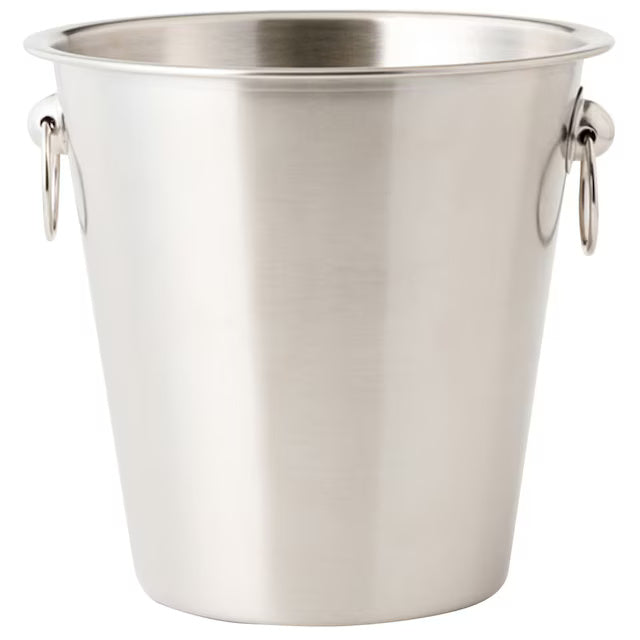 CHAMPAGNE BUCKET IC127