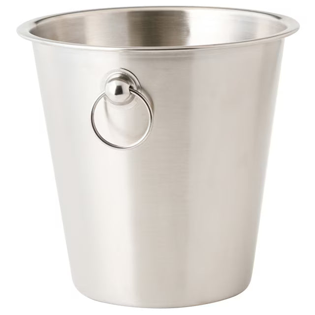 CHAMPAGNE BUCKET IC127