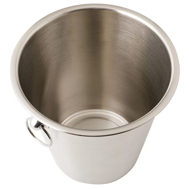 CHAMPAGNE BUCKET IC127