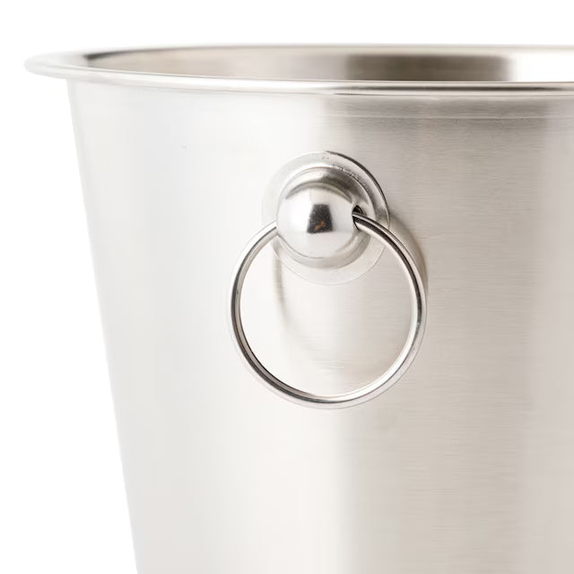 CHAMPAGNE BUCKET IC127