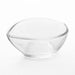 Glass Bowl Tear 10CM