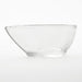 Glass Bowl Tear 10CM