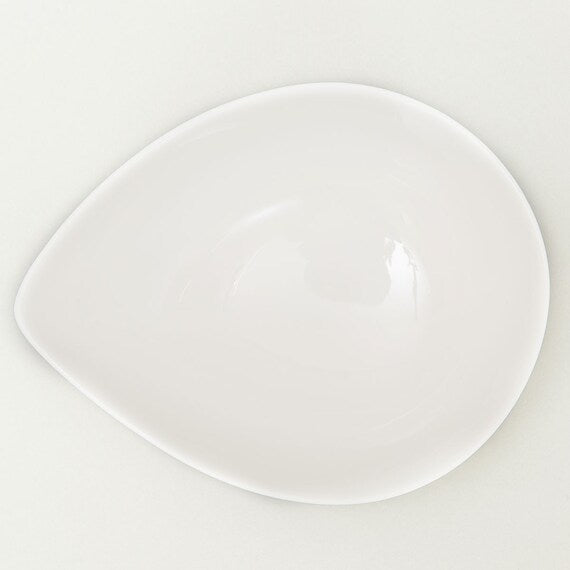 15CM Bowl MH-B6-COMET