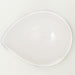 15CM Bowl MH-B6-COMET