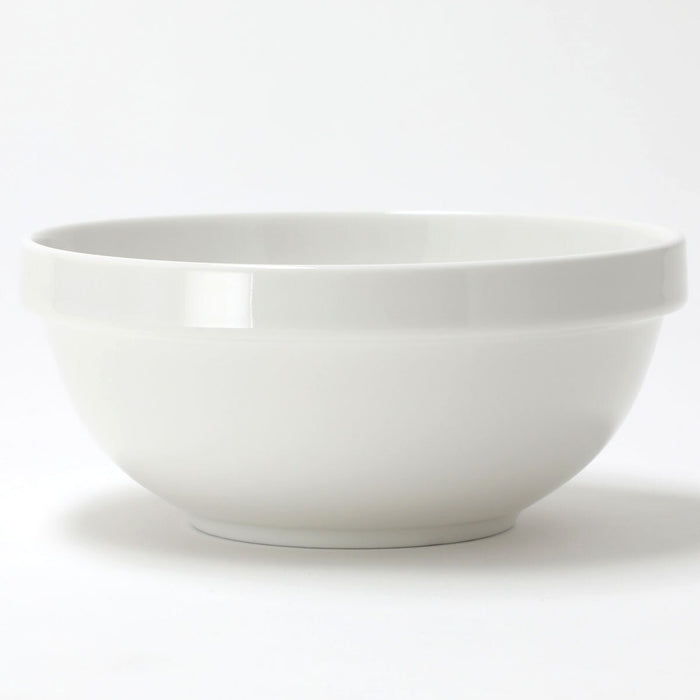 BOWL 15cm WH L