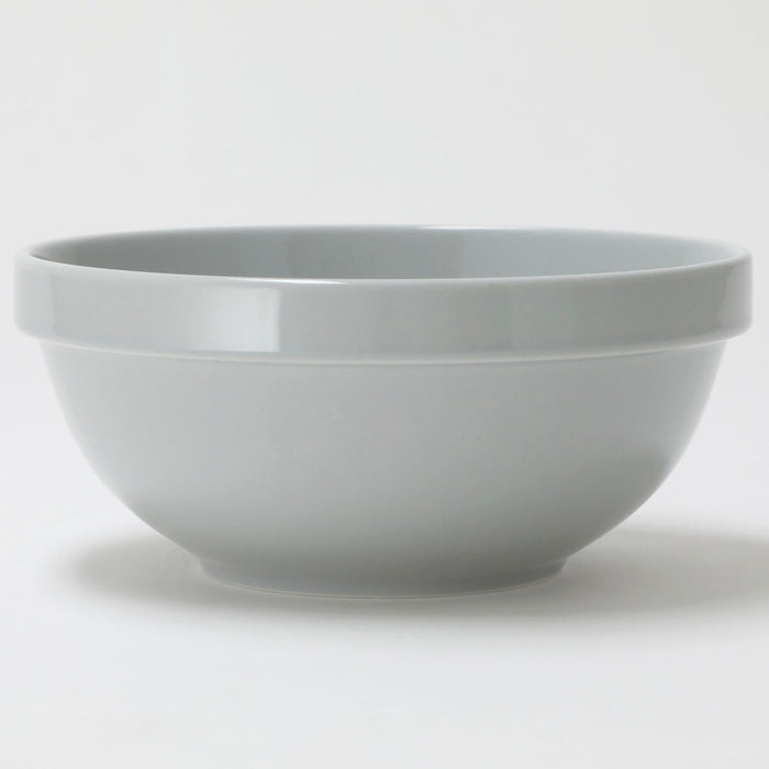 BOWL 15cm GY L