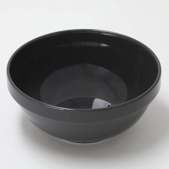 BOWL 15cm DGY L