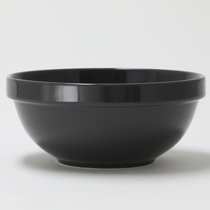 BOWL 15cm DGY L