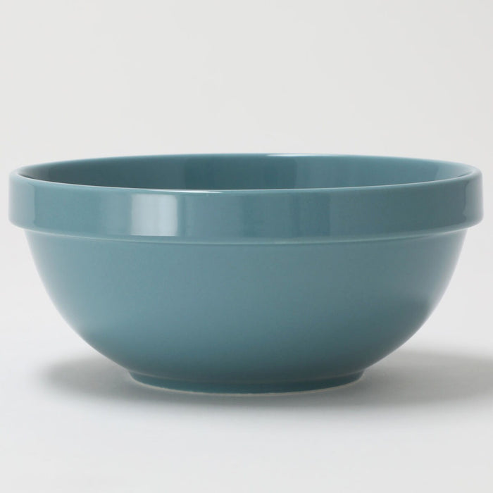 BOWL 15cm MTBL L