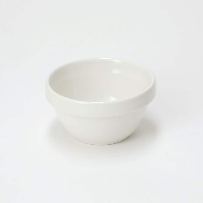 BOWL L 9cm WH A24662W229T114