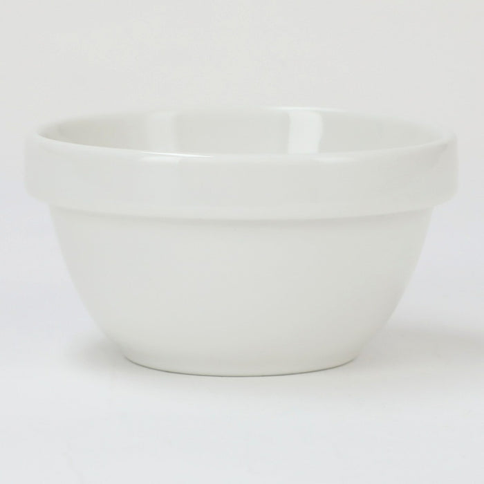 BOWL L 9cm WH A24662W229T114