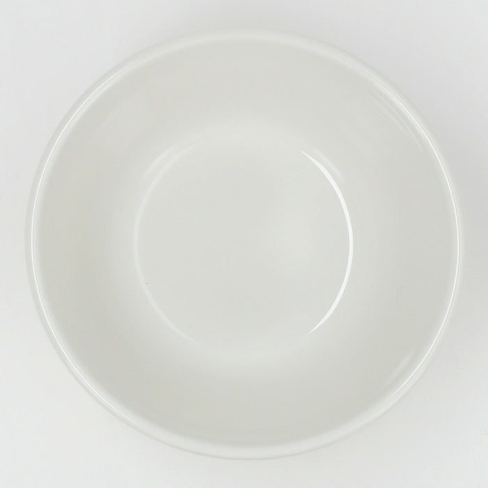 BOWL L 9cm WH A24662W229T114