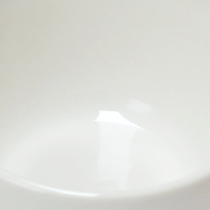 BOWL L 9cm WH A24662W229T114