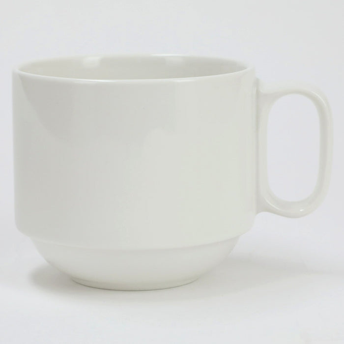 MUG L WH A24659W229T114