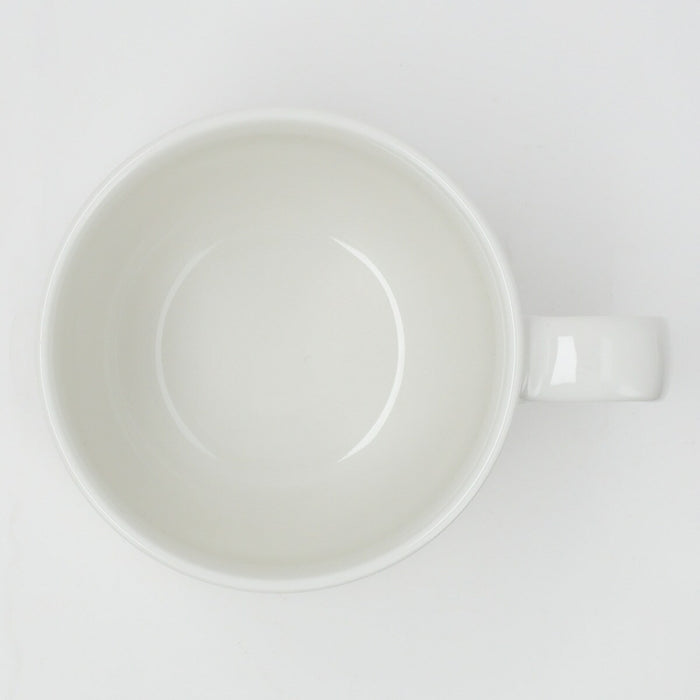 MUG L WH A24659W229T114