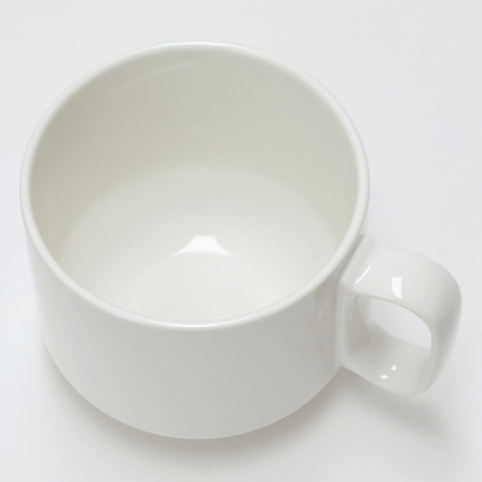 MUG L WH A24659W229T114