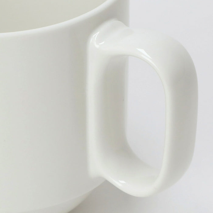 MUG L WH A24659W229T114