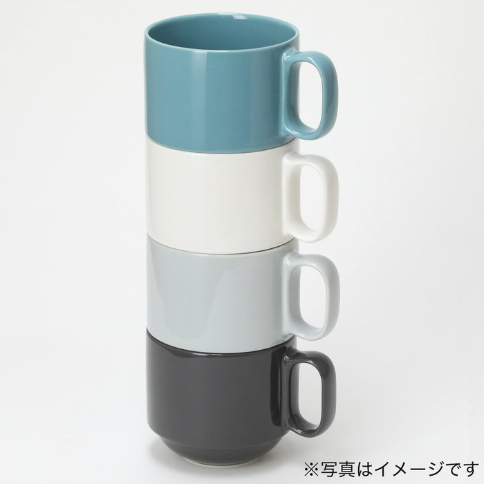 MUG L WH A24659W229T114