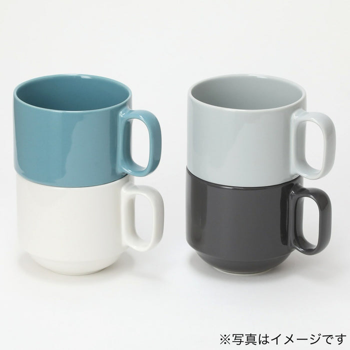 MUG L WH A24659W229T114