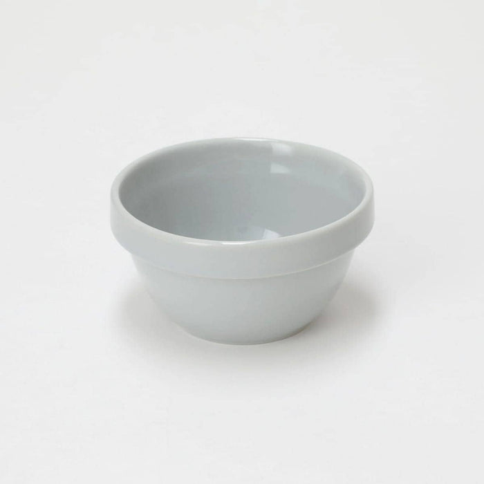 BOWL L 9cm GY A24662W190T114