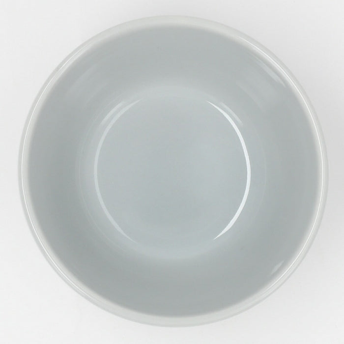 BOWL L 9cm GY A24662W190T114