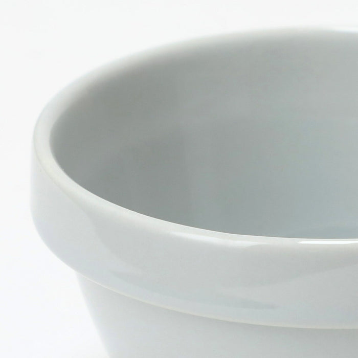 BOWL L 9cm GY A24662W190T114