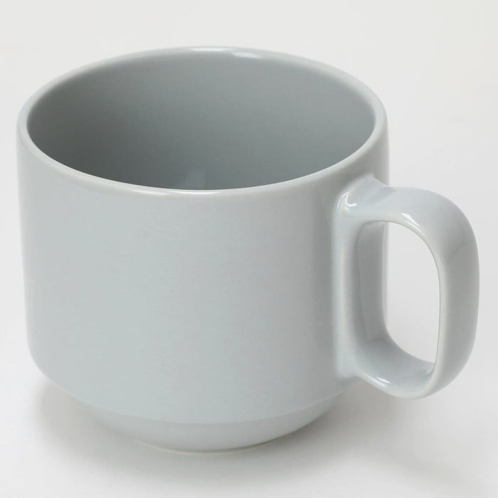 MUG L GY A24659W190T114