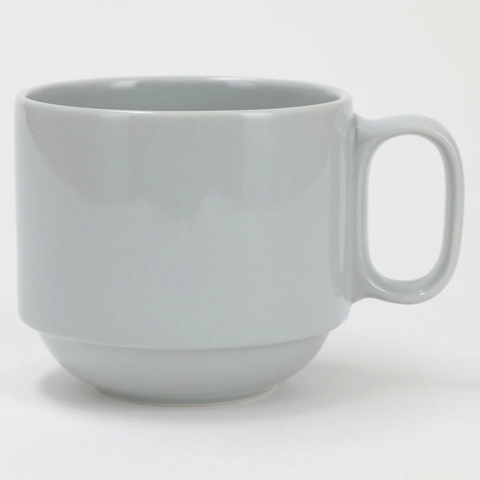 MUG L GY A24659W190T114