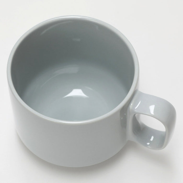 MUG L GY A24659W190T114