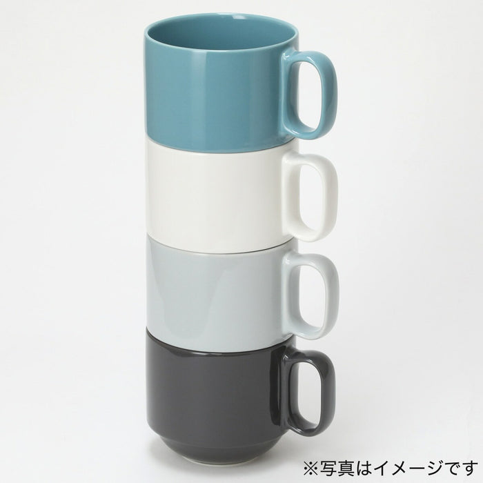 MUG L GY A24659W190T114