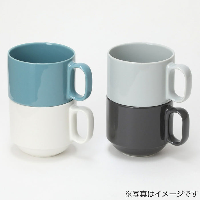 MUG L GY A24659W190T114