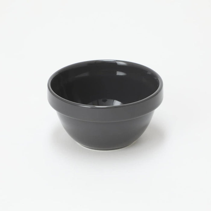 BOWL L 9cm DGY A24662W259T114