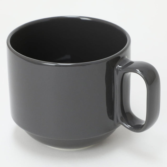 MUG L DGY A24659W259T114