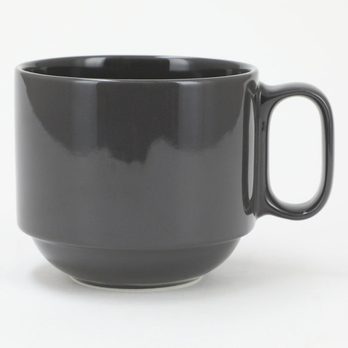 MUG L DGY A24659W259T114