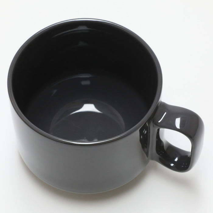 MUG L DGY A24659W259T114